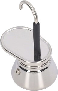 �V���O�����������J�|�b�g�X�e�����X�|�y�ʃC�^���A�R�[�q�[���[�J�[���O�L�����v�ƒ�p