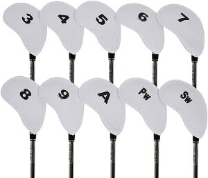 StNu Ԏt ₷ wbhJo[ ACAJo[ 10Zbg