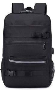 bN rWlXbN XP[g{[hobO Czz[USB|[gt h hbN tN^[t e PC[ @\