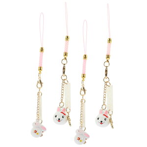 20X^CfUCߗތXgbvL[z_[킢ANZT[ԑ@׃bL[znhobOgѓdbgт킢