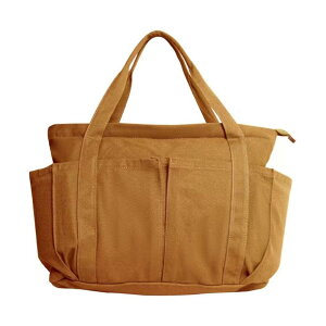 g[gobO LoX e a4 Y fB[X GRobO  n V_[  v ʋ ʉ 1sp   g[g |g[gobO bZW[obO NB110