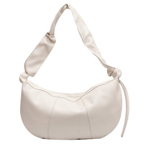V_[obO g[gobO e fB[X A4 V_[ v ʋ | t@Xi[t  tFCNU[ Jo y bag B302