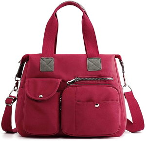 V_[obO fB[X  ΂߂ |obO iC RpNg |Pbg }U[YobO @\ y pJo JWA ʊw ʋ s lC jp v[