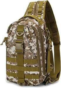 10L oRbNTbN obNpbN  y oRbN ʋC hH Rt@ p ApCpbN AEghA bNTbN ~^[ obNpbN (Color : fU[g