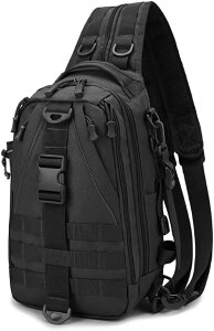 10L oRbNTbN obNpbN  y oRbN ʋC hH Rt@ p ApCpbN AEghA bNTbN ~^[ obNpbN (Color : )