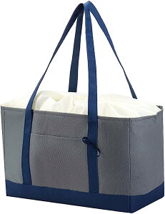 エコバッグ 保冷 折りたたみ 大容量 レジかごバッグ 人気 レジバッグ 買い物バッグ 保温 コンパクト ショッピングバッグ 運動会