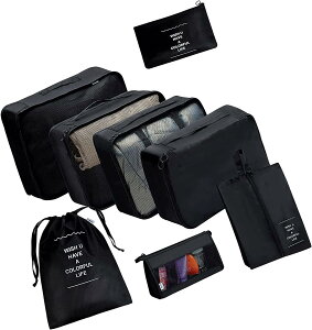 eʃgx|[` 8_Zbg AWP[X yʗs ֗ObY gx |[` pbLO|[` soߗސ[p ubN