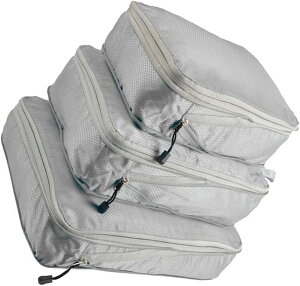 kobO sk[obO ߗވkobO gxkobO t@Xi[k ߗރXy[X50ߖ ߗގd[obO y h e s o ߗގ[ Wbp[ ȒPk 3