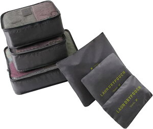 s[|[` s΂I[KiCU[obO6Zbgs΂pbLOL[u@\Zbg ߗގdpbP[W|[` X[cP[XpוI[KiCU[|[` o O[