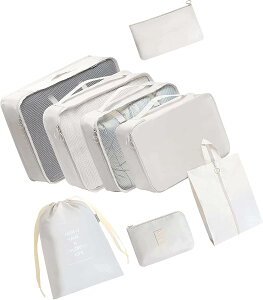 eʃgx|[` 8_Zbg AWP[X yʗs ֗ObY gx |[` pbLO|[` soߗސ[p x[W