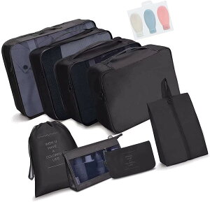 gx|[` 11_ x|[` Zbg AWP[X o sߗސ[p pbLO|[` AWP[X ߗގd pbLO o s  ʗp  V[Y 