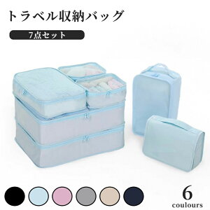 y7_Zbgzgx|[` s CO |[` [P[X y e ߗ  Y fB[X gxC ObY AWP[X5F