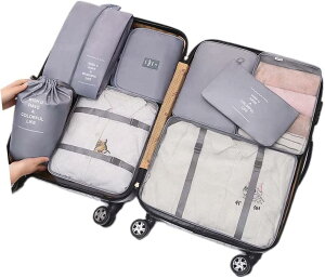 pbLOL[uZbg 8 sוI[KiCU[ [obO X[cP[XpbLOP[X C ߗ |[` obO ʗpi EHbVobO O[ L