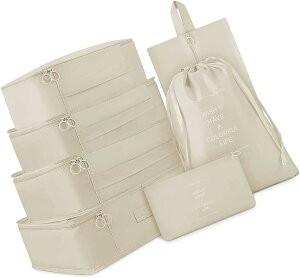 gx|[` 7_Zbg AWP[X pbLO sp o sߗސ[p pbLO|[` sp|[`  ʗp V[Y  sp֗ObY