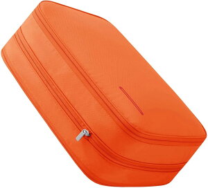 kobO AWP[X y ߗގ[ o s h 26L ؁[Ԃ[sp|[` COs ֗ObY spk