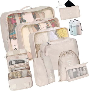 gx|[` gx|[` 11_Zbg AWP[ X pbLO pbLO |[` В ݂艺 |[`  o ֗ObY ߗ Cp [  ʗp V[Y 