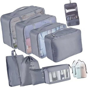 gx|[` gx|[` 11_Zbg AWP[ X pbLO pbLO |[` В ݂艺 |[`  o ֗ObY ߗ Cp [  ʗp V[Y 