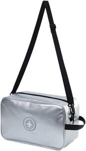 gC^[obO peʖhσP[X - |[^usKiI[KiCU[AsAoX[AoXAjeBp̋`qЏ̋@݃obO