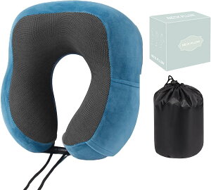 gxlbNs[ - s@pᔽlbNs[ | AԁAsAwZAɍœKȃ|[^uŉKU^lbNs[