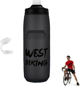 TCNO{g | jpWEH[^[{g Rh~750mlX|[cgx{gAAEghAjOLvTCNOXN[p|[^unCLOEH[^[{g