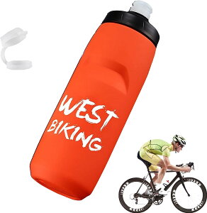 TCNOEH[^[{g | jpWEH[^[{g 750ml Rh~|[^uX|[cEH[^[{gjOXN[LvnCLOTCNOAEghAp