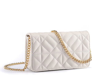 obO V_[obO fB[X nhobO ΂߂obOU[ G~[ Ђ Vv JWA  ΂ߊ| RpNg `F[ ubN  zCg  y 