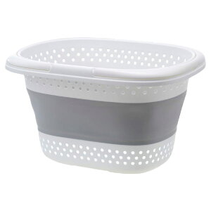 h[oXPbg ܂肽 JS lp XNGA 51×30cm ʋC p`Oz[ t RpNg Ly51×30cmz O[