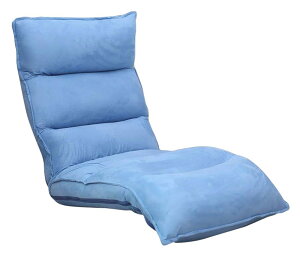 ֎q 42iMA NCjO ᔽ nCobN lp  CX tA`FA tA\t@  u[ -