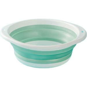܂肽ݐʊ 炢 VRoPc ߂􂢉 ȃXy[X a35cm 43.5cm Lb` C  |  - O[×L