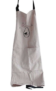 Gv ăGv | O| O|Pbg lp qp yAbN  N} CXg  eq yA