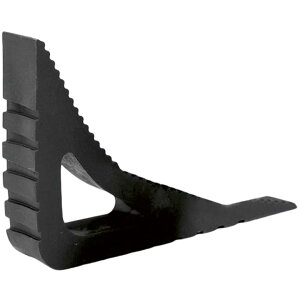 hAXgbp[ ݎ 4Zbg Op` Op^ hA~ ~  ~ Փ˖h~ h~ hAz[h h 4Zbg ubN