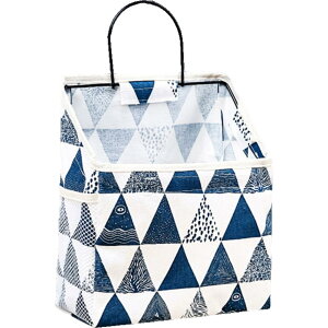 [oXPbg [obO ݂艺 ݉ Ǌ| [bN  z  JS xbhTCh|Pbg n - u[×Op