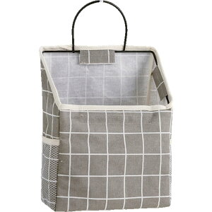 [oXPbg [obO ݂艺 ݉ Ǌ| [bN  z  JS xbhTCh|Pbg n - O[×`FbN