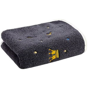 [vt^I tFCX^I Pi 35×75cm ^I `  hJ _炩 oXpi ʏ  Lb` - vX×lCr[