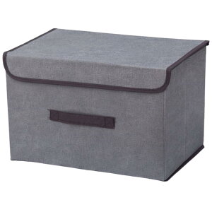 [{bNX [P[X e W ӂt sDz ߑP[X ᔠ ܂肽 ߗ m {  N[ - L×O[