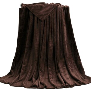 ѕz VO Q uPbg n Vv 􂦂 ې g  h [΍ t[X 1lp d 150×200cmm[} uE