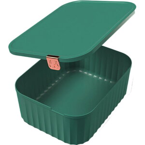 ߗގ[{bNX [P[X d؂{bNX Pi 5}X 10}X 15}X d؂Ȃ Wt pc Ci[ C - O[yd؂Ȃz