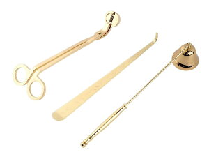 [\N 3_Zbg LhXibt@[ c؂΂ EBbNfBbp? Ώ 낤 x^ ~ - S[h×x^3_Zbg