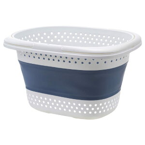 h[oXPbg ܂肽 JS lp XNGA 42×28cm ʋC p`Oz[ t RpNg Sy42×28cmz u[