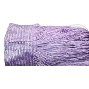 R̂ XgOJ[e R[hXN[ r[YJ[e ̂ 100cm 200cm O Ђg ډB - Cgp[v