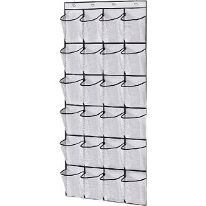 EH[|Pbg V[YbN hA|Pbg 24|Pbg bV ǖʎ[ EH[P[X fBXvC [  - zCg