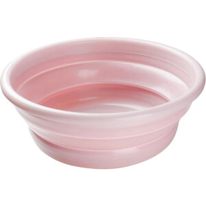 ܂肽ݐʊ 炢 VRoPc ߂􂢉 ȃXy[X RpNg a30cm Lb` C  | - sN×