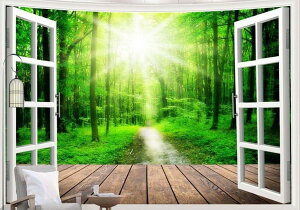 ^yXg[ 唻 􂦂 Ǌ| ډB e[uNX wiz   i  rO CeA t  150×130cm 23yXсz
