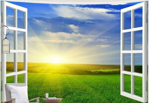 ^yXg[ 唻 􂦂 Ǌ| ډB e[uNX wiz   i  rO CeA t  150×130cm 22y̏oz