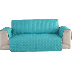 \t@Jo[ l| I ʕ55cm LeBO VO ֎qJo[ h~ h~ n PF Lg  55×195cmy1l|pz ~g