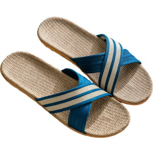 vXiI Xbp [V[Y  O fB[X Y 㗚 􂦂   NX q gC  E