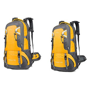 UbN obO oR oR hЃbN obO 40/60L oR obNpbN bNTbN e bN  s oR y  AEghA