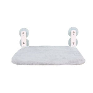 L nbN  z Lpxbh xbh | gݗĊȒP  ėp I[V[Y zՃnbN ˂ Lbg LbgXebv ͋z  ܂肽 t ω׏d17kg 