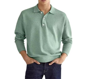 |Vc Y  u {^_E |Pbgt rY| ƕ n 傫TCY t H ~   JWA 