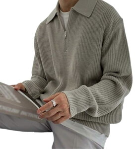 Y jbg Z[^[ ݕt jbg|Vc n[tWbv jbg vI[o[ 傫TCY ujbg X JWA ʊw ʋ n H~  rbOVGbg Vv ؍